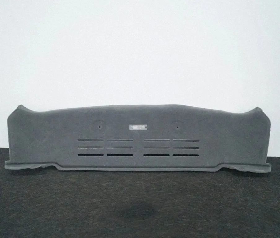 Cita salona detaļa 068418306