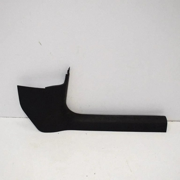 Other interior part – Audi A5 Sportback 8TA (2009-2016)