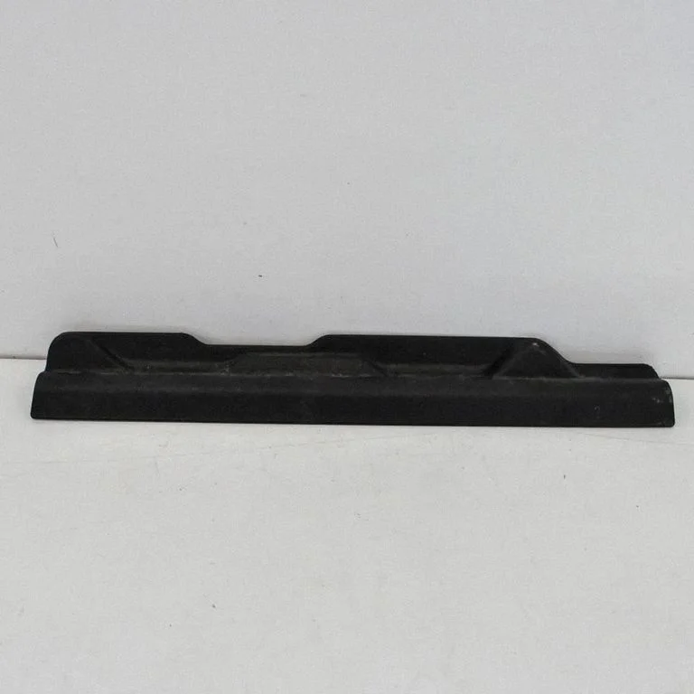 Other interior part – BMW 3 Series F30 F35 F31 (2012-2018)