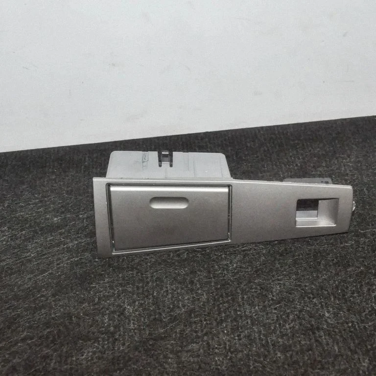 Cita salona detaļa 71499627149966