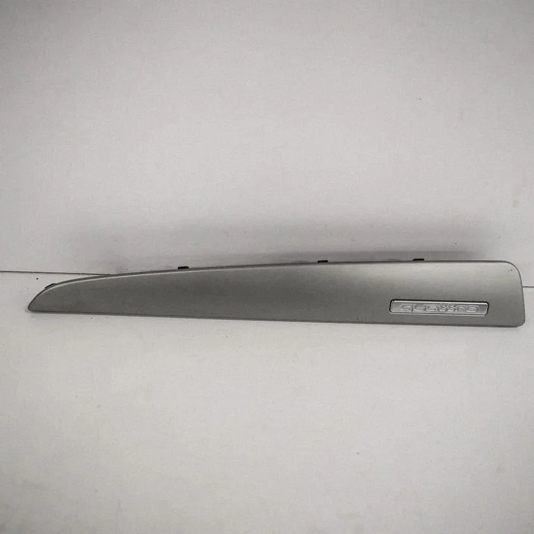 Cita salona detaļa 8R1853190