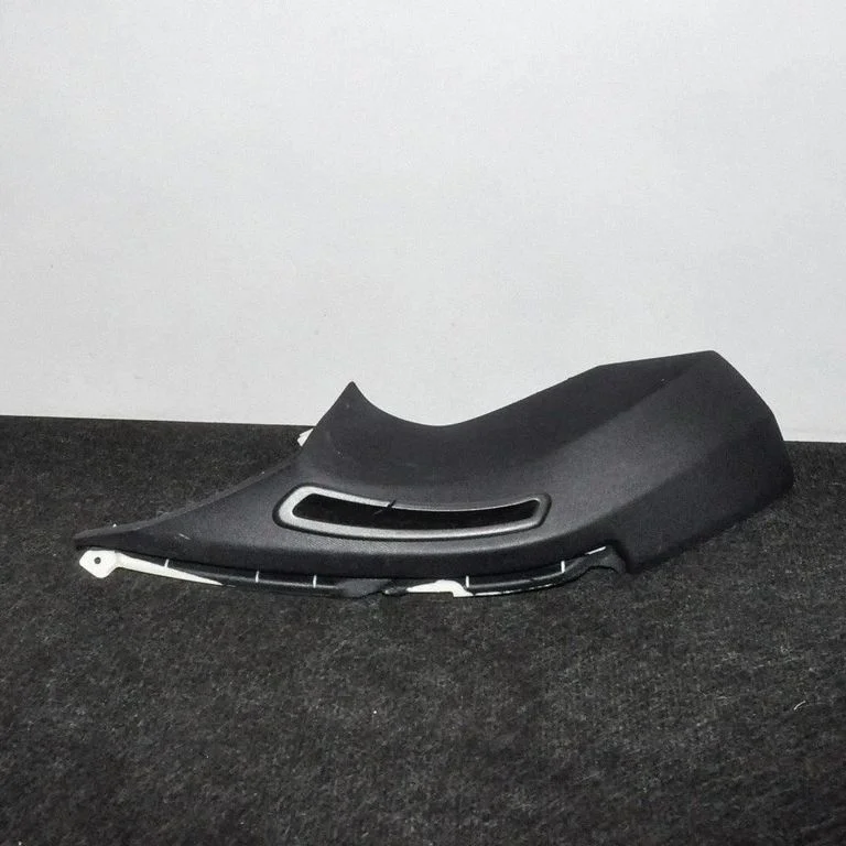 Other interior part – BMW 7 Series F01 F02 F03 F04 (2008-2016)