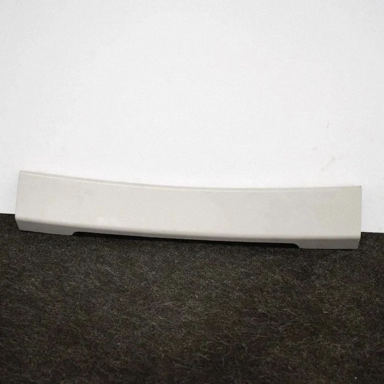Other interior part – BMW 3 Series GT F34 (2013-2017)