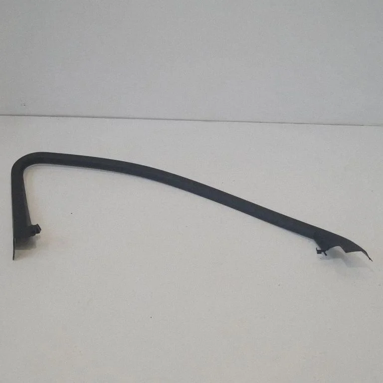 Cita salona detaļa 8W0867609