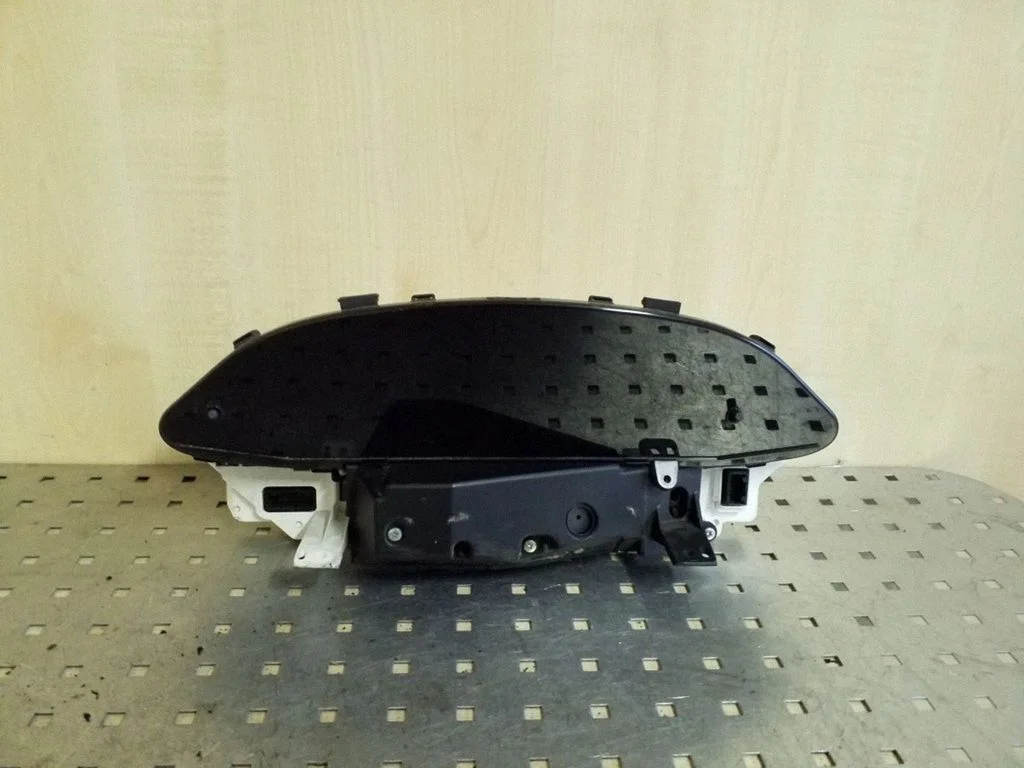 Spidomeeter (näidikuplokk) 838000D681