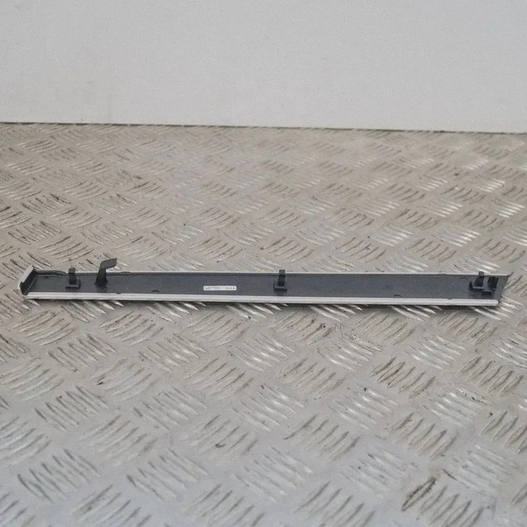 Other interior part – Audi A3 S3 8P (2003-2012)