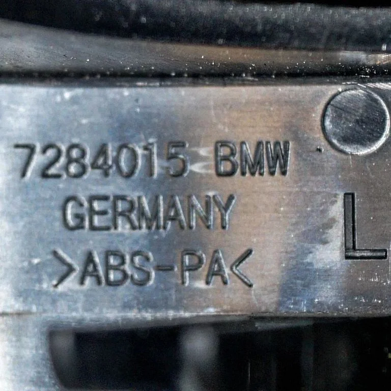 Cita salona detaļa 7284015