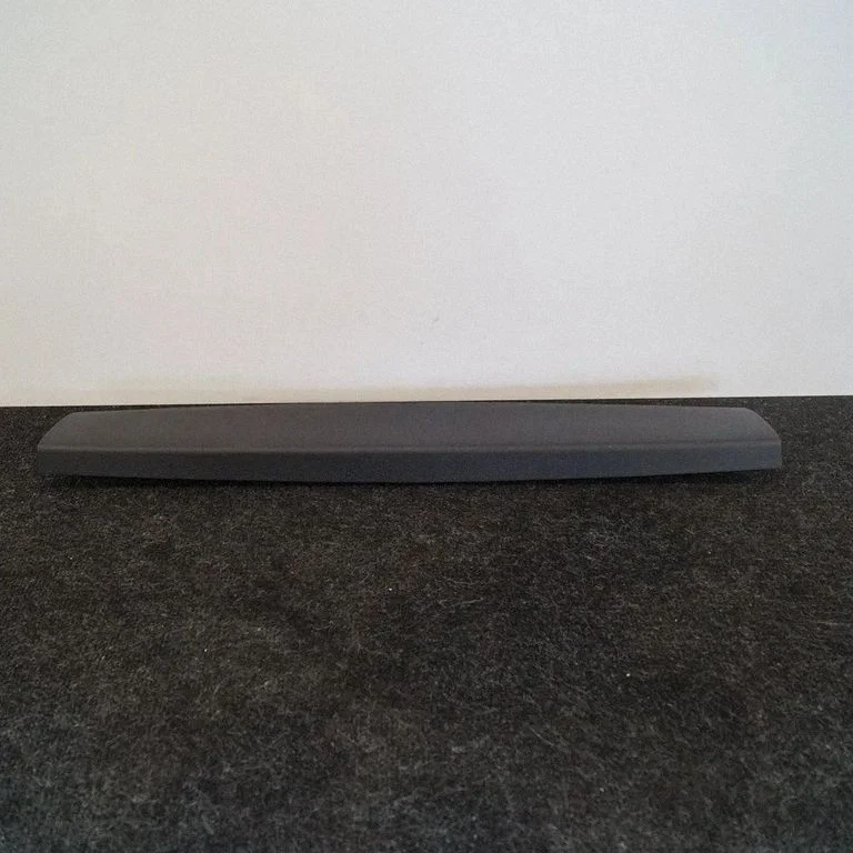 Kita salono detalė