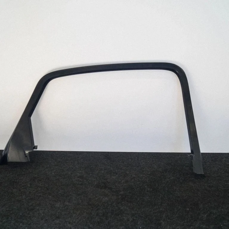 Muu salongiosa 8W5867671