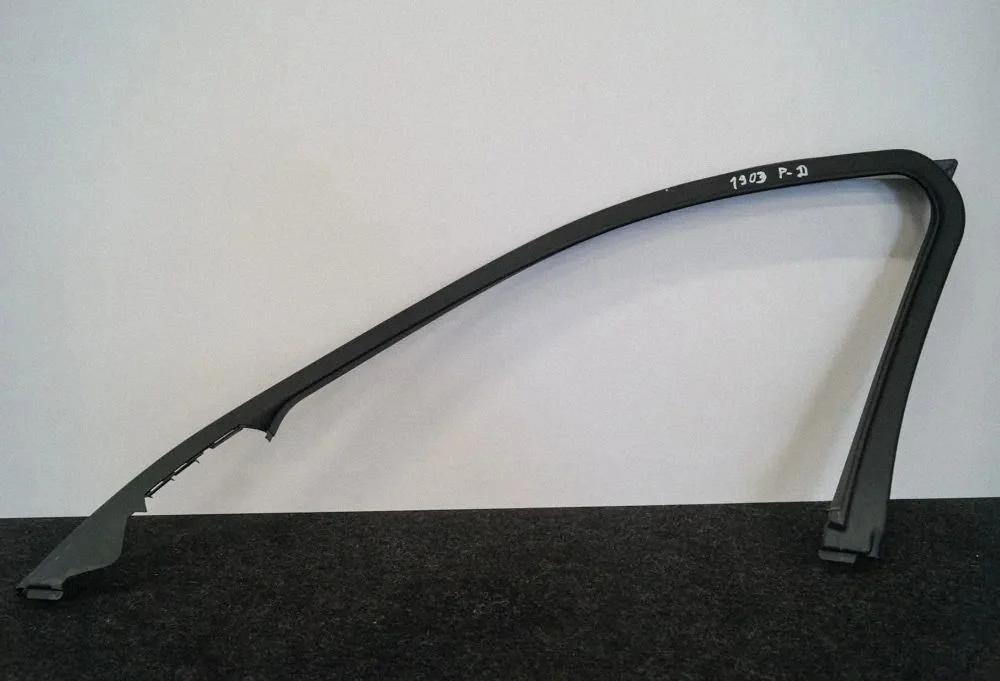 Cita salona detaļa – BMW 5. sērija F10 F11 (2009-2016)