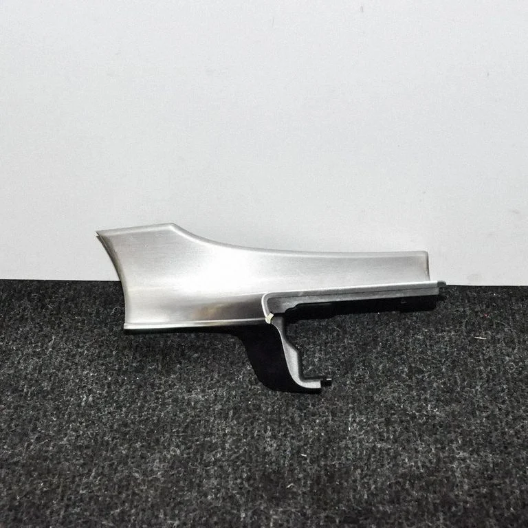 Other interior part – Mercedes-Benz C-Class W205 (2014-2021)