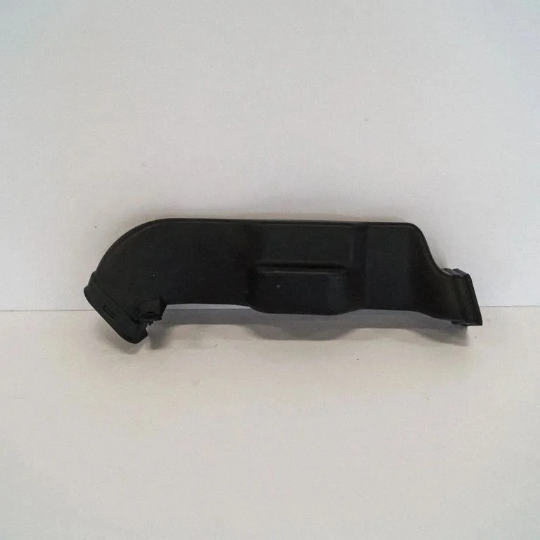 Other interior part – Audi A4 Allroad B8 (2008-2016)
