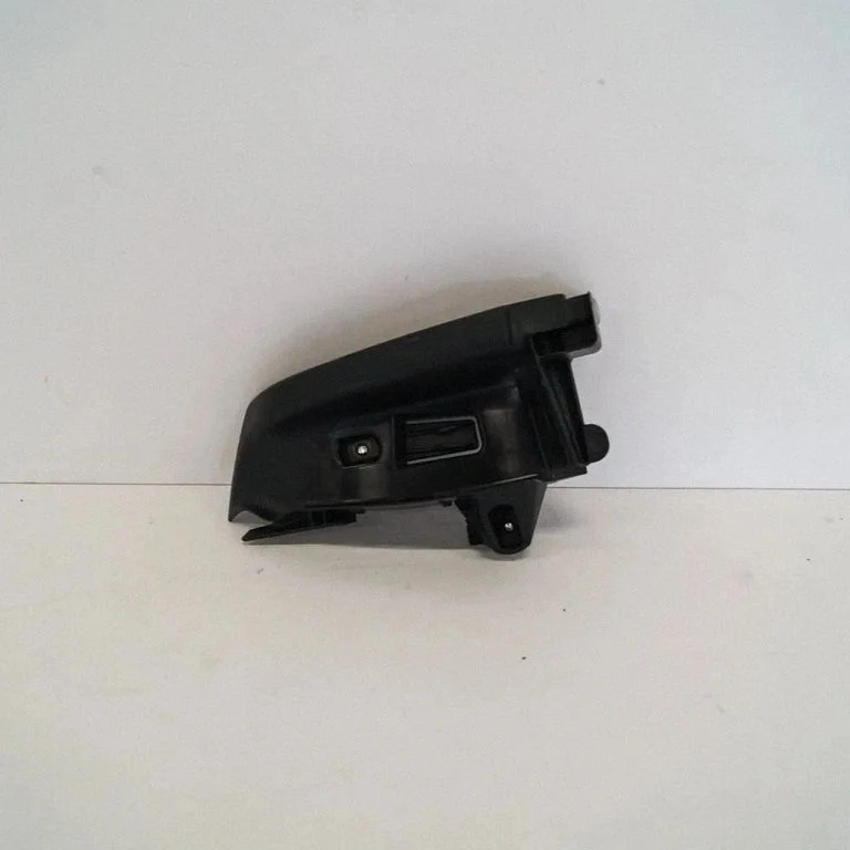 Other interior part – Audi A4 Allroad B8 (2008-2016)