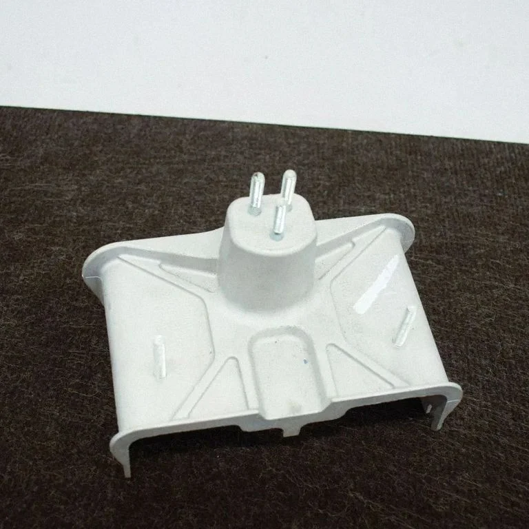 Muu salongiosa 3W0864329E – Bentley Continental (2003-2017)