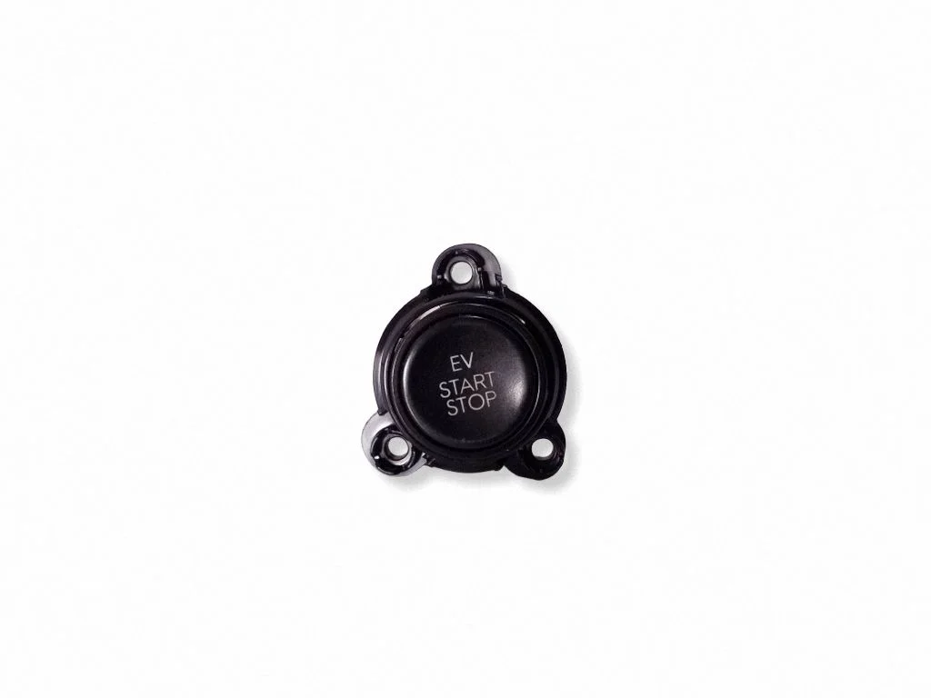 Mootori start-stopp-nupp 93502BF000LM5