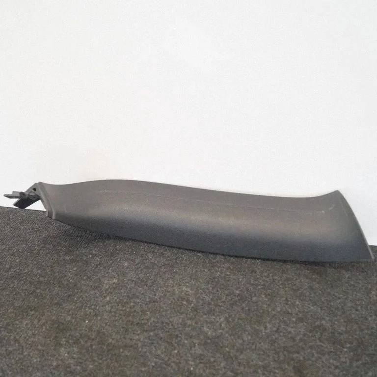 Cita salona detaļa 4L0867607