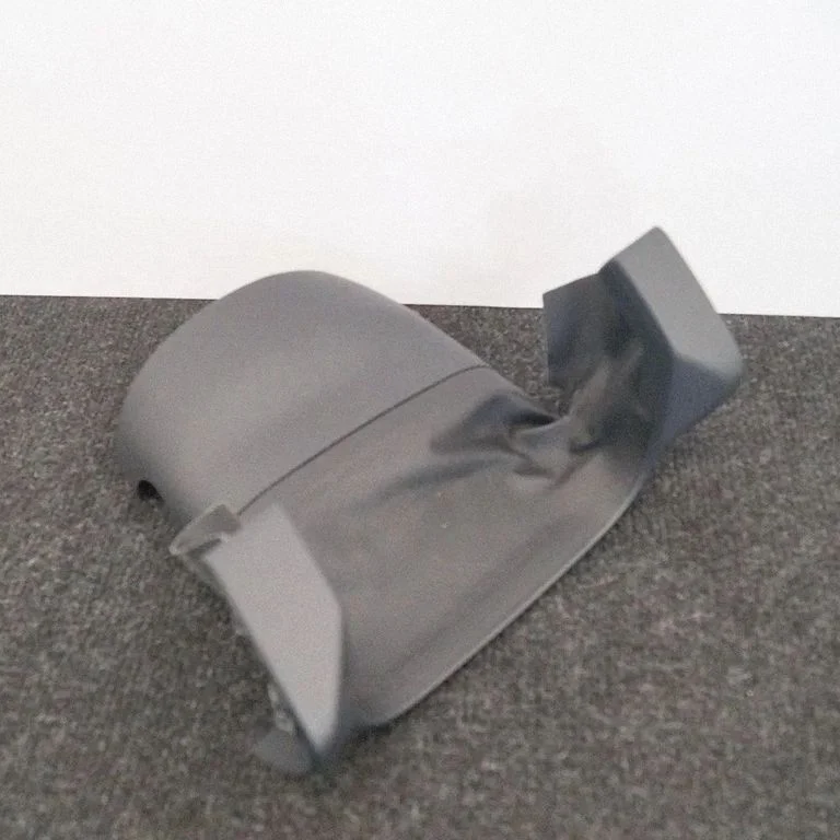 Cita salona detaļa 4L0953515