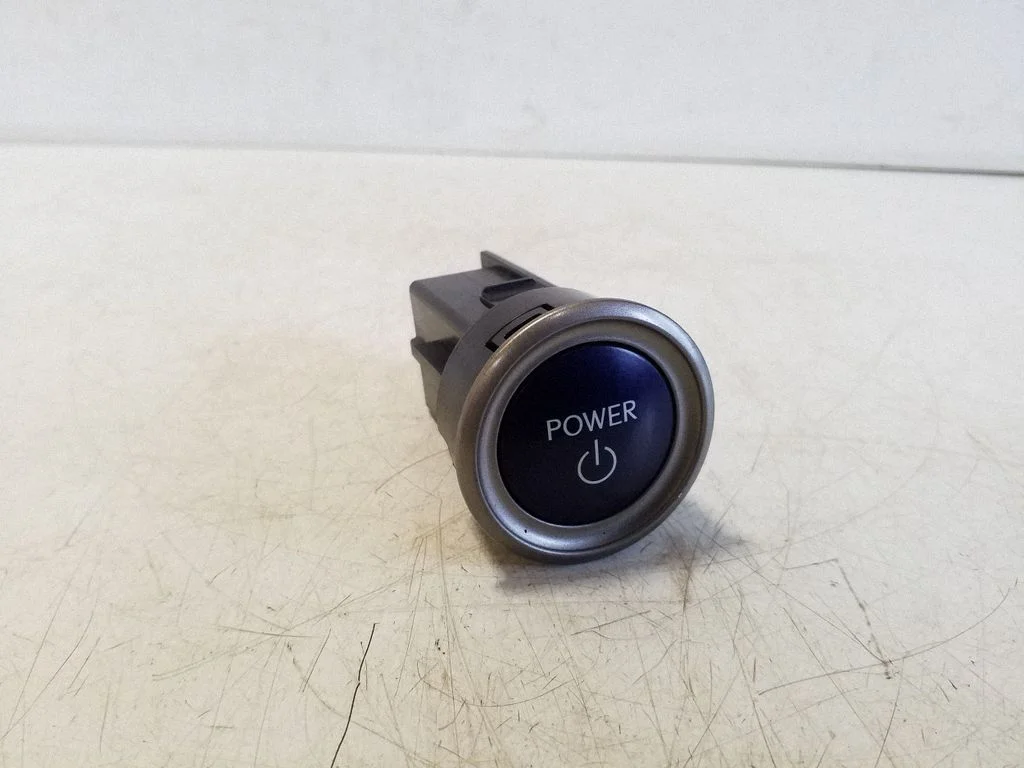 Mootori start-stopp-nupp 15F032C