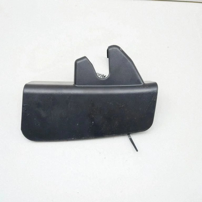 Muu välisosa 7438178