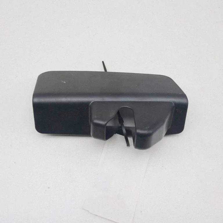 Muu välisosa 7438177