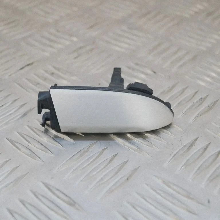 Cita salona detaļa 8V2853192H