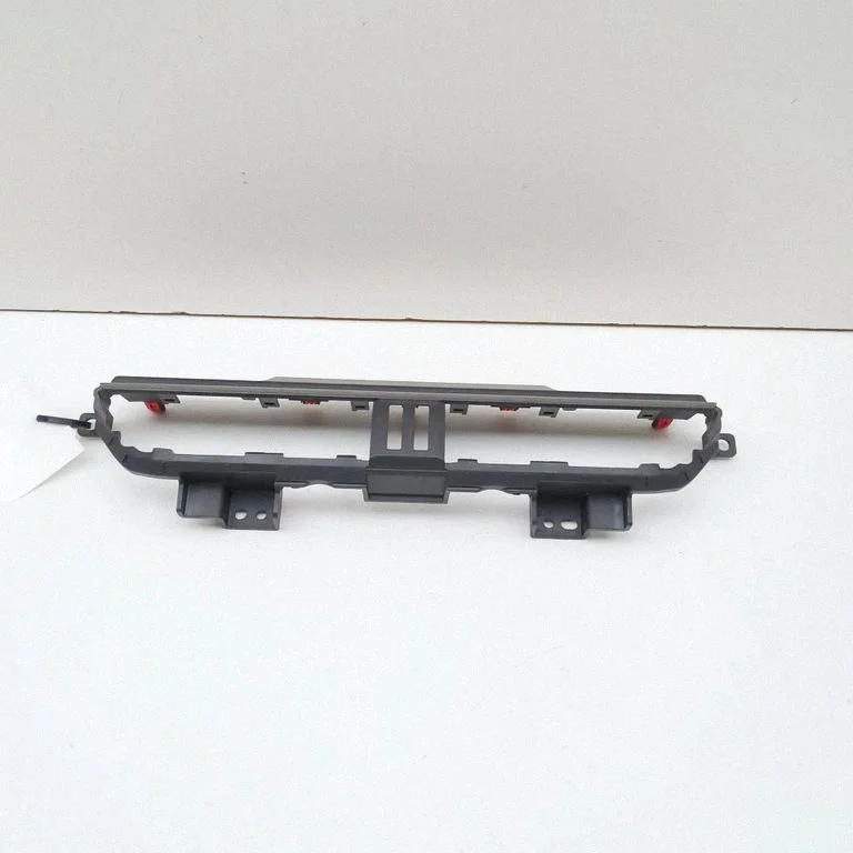 Cita ārējā detaļa KBB364931