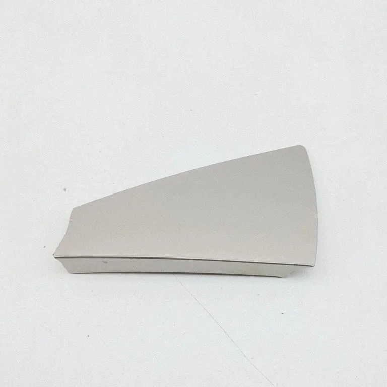 Cita ārējā detaļa 4J3601909A