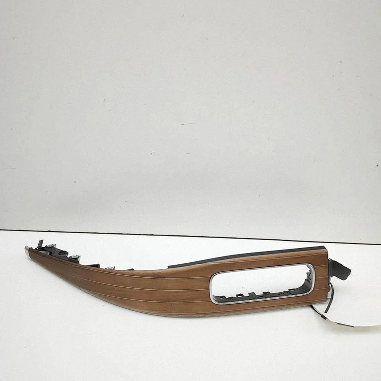 Cita ārējā detaļa A2977208600