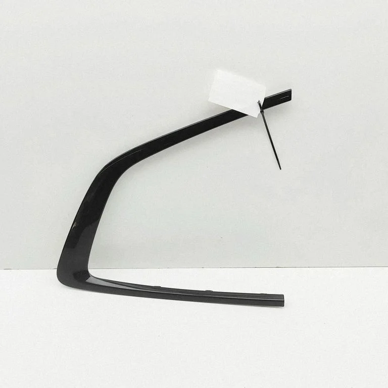 Other exterior part – BMW X3 G01 (2018-2024)