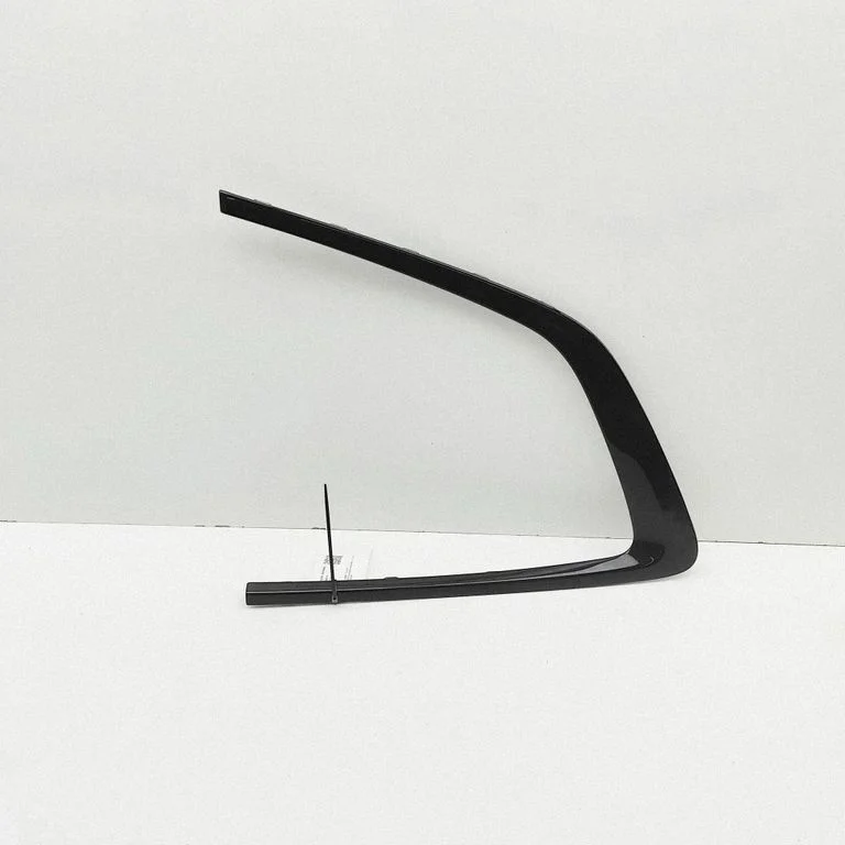Other exterior part – BMW X3 G01 (2018-2024)