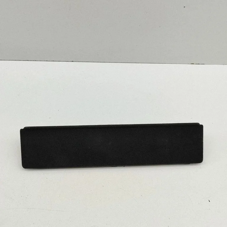 Other exterior part 4J3858198
