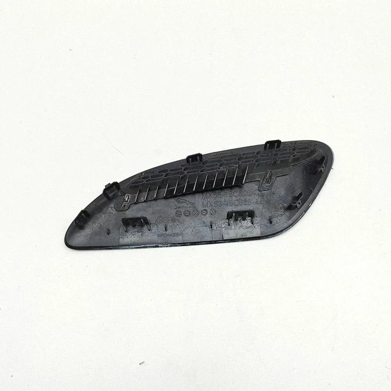 Other exterior part MX5316C628ACW – Jaguar F-Type (2013-)
