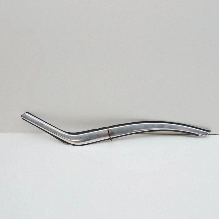 Kita išorės detalė