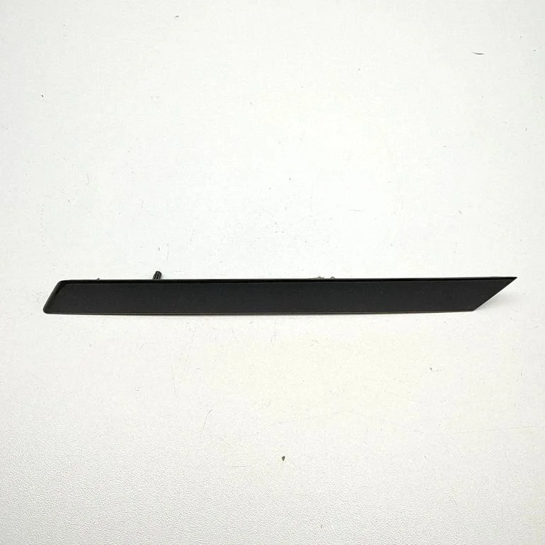 Muu välisosa SA3F5402780