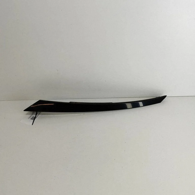 Other exterior part 71124TEDT01