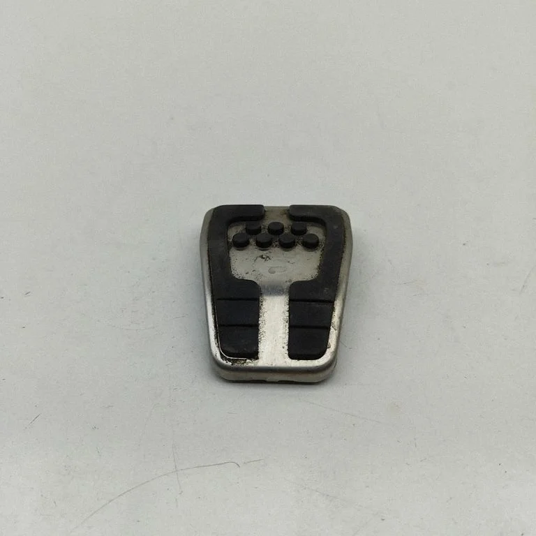 Cita ārējā detaļa C1BJ2457AA