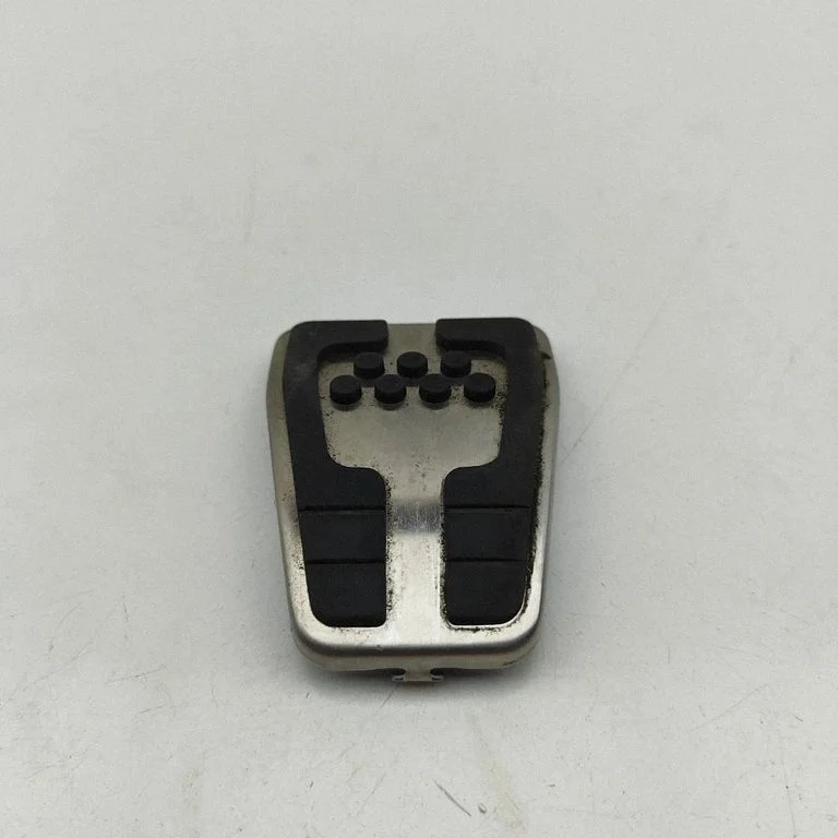 Cita ārējā detaļa C1BJ2457AA