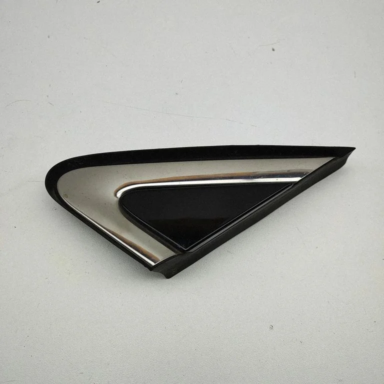 Other exterior part 86180C5000