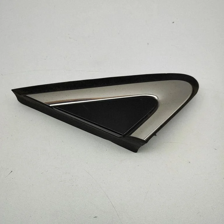 Other exterior part 86190C5000