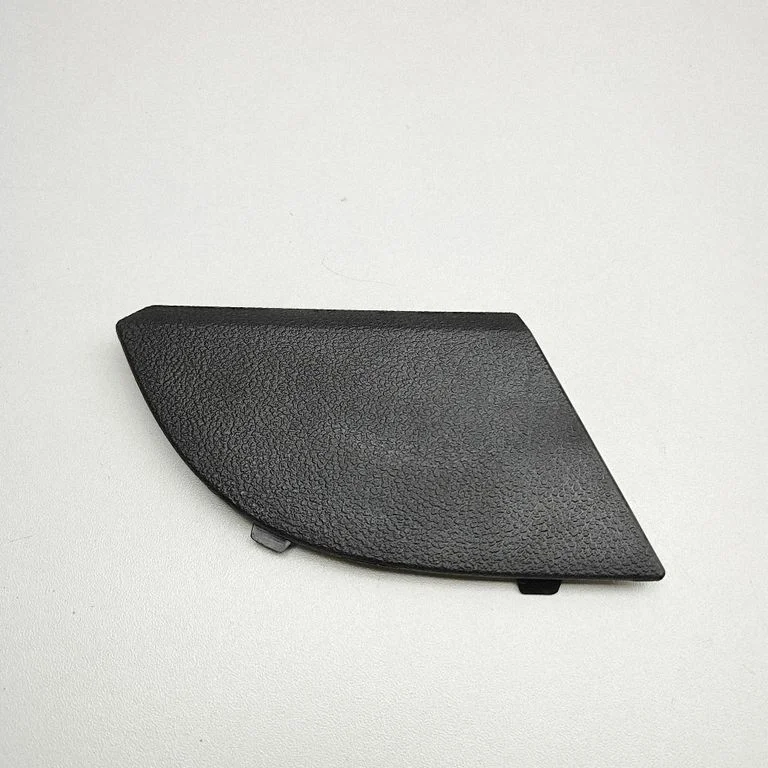 Muu välisosa 7459013