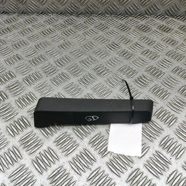 Muu välisosa GX73425A34AA