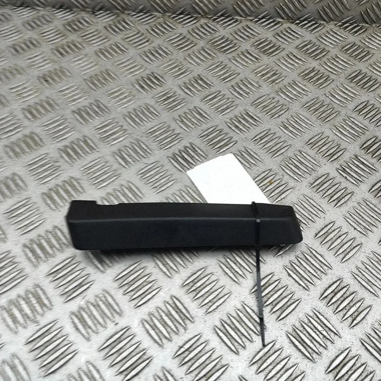 Muu välisosa GX73425A35AA