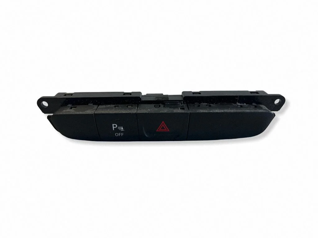 Ohutulede lüliti P68158644AB