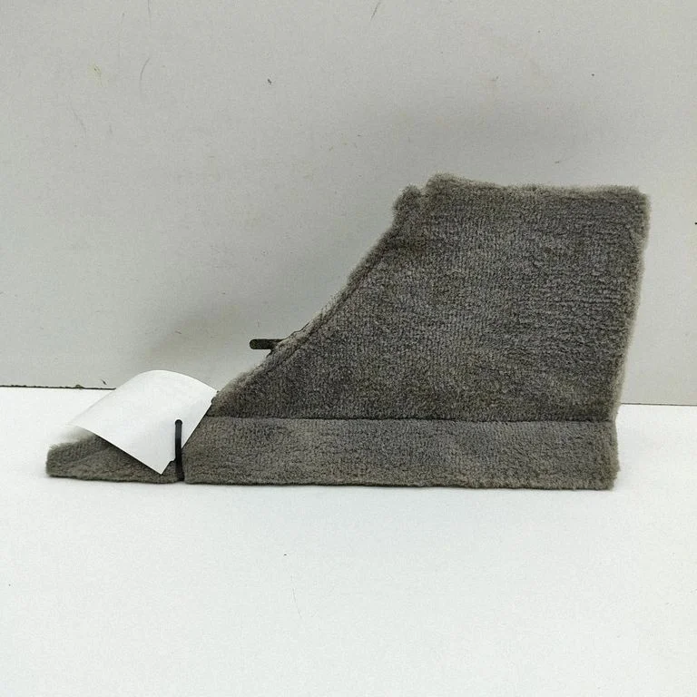 Kita išorės detalė