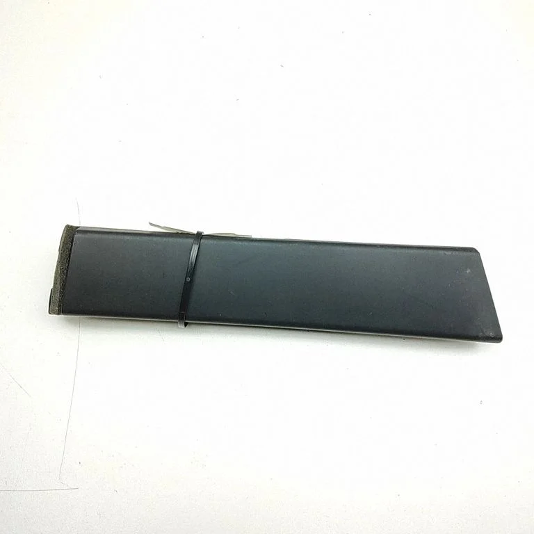 Kita išorės detalė