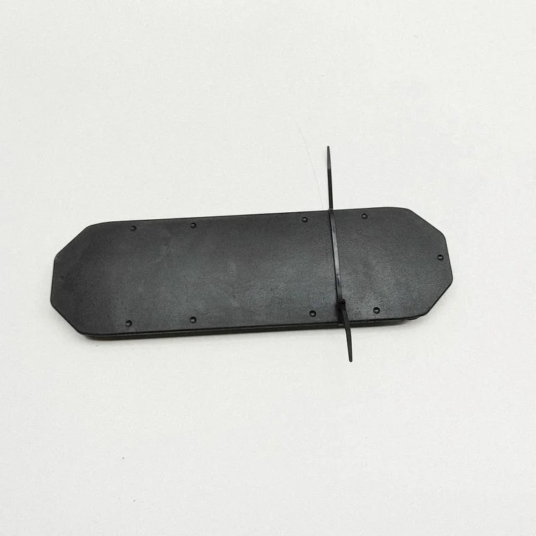 Cita ārējā detaļa KK3118526AA