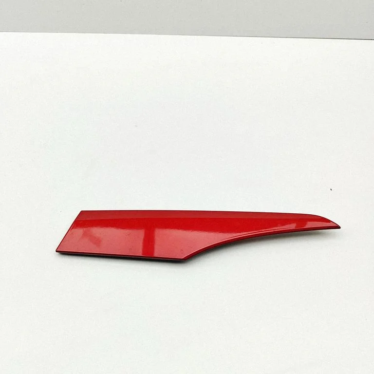 Cita ārējā detaļa N243R1393