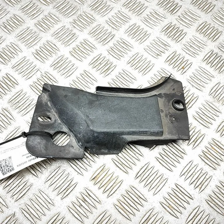 Cita ārējā detaļa A2228810123