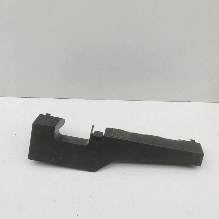 Cita ārējā detaļa 1EA971792