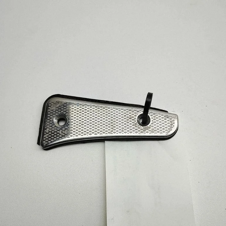 Cita ārējā detaļa 3W3807485